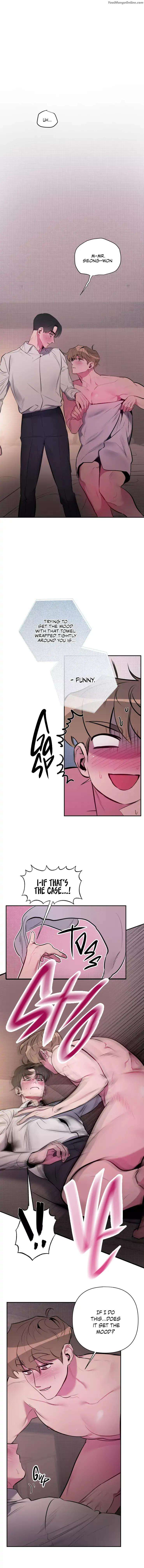 When-I-Close-My-Eyes-My-Heart-Beats-By-Cho-Sangduck-Uncensored-Eng page 2