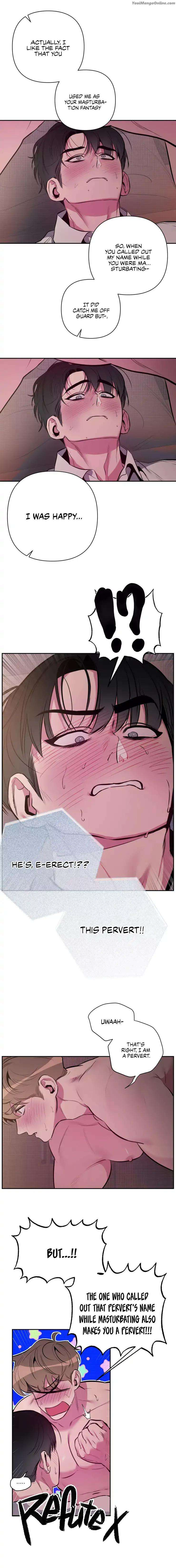 When-I-Close-My-Eyes-My-Heart-Beats-By-Cho-Sangduck-Uncensored-Eng page 3