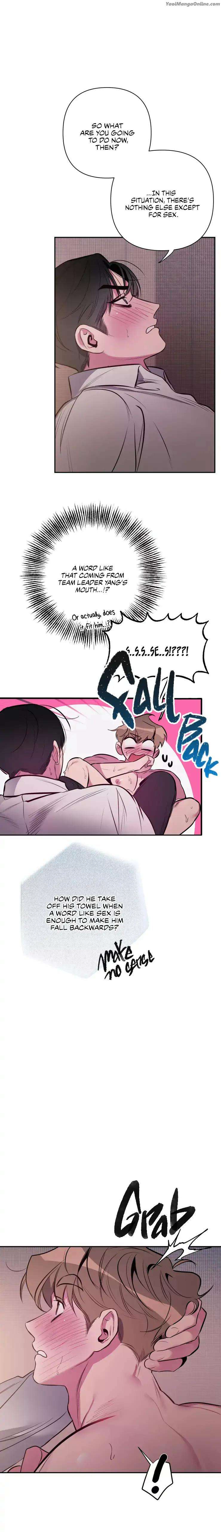When-I-Close-My-Eyes-My-Heart-Beats-By-Cho-Sangduck-Uncensored-Eng page 4