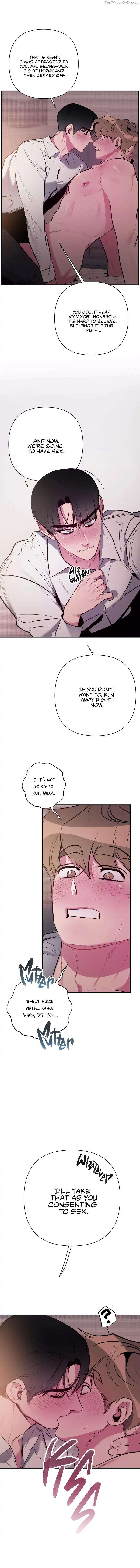 When-I-Close-My-Eyes-My-Heart-Beats-By-Cho-Sangduck-Uncensored-Eng page 5