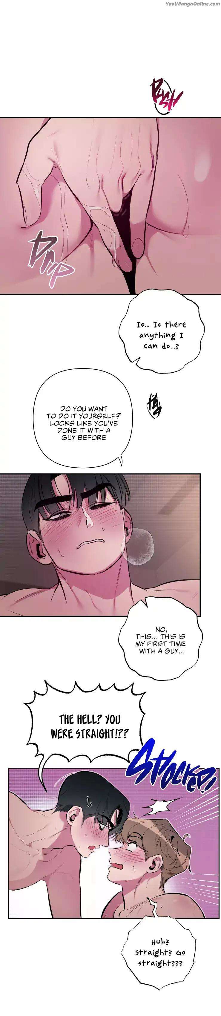 When-I-Close-My-Eyes-My-Heart-Beats-By-Cho-Sangduck-Uncensored-Eng page 7