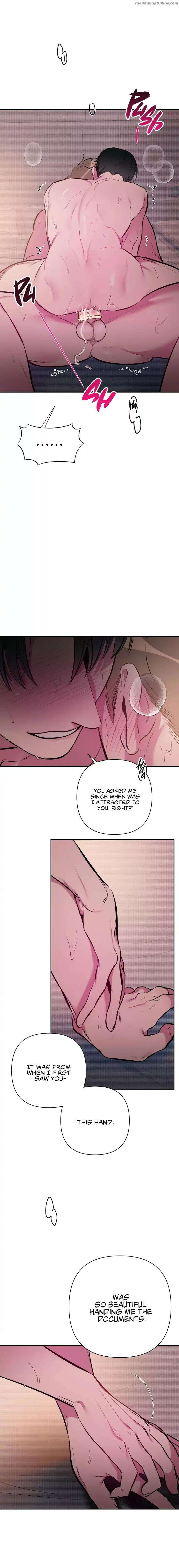 When-I-Close-My-Eyes-My-Heart-Beats-By-Cho-Sangduck-Uncensored-Eng page 9