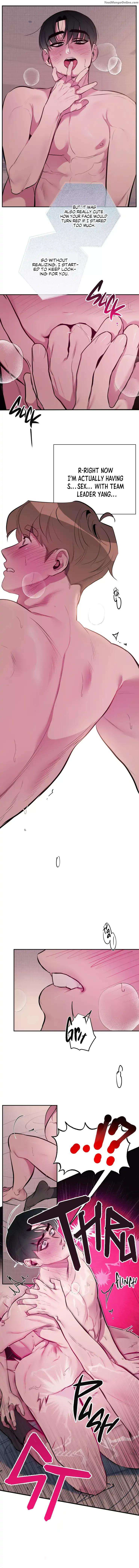 When-I-Close-My-Eyes-My-Heart-Beats-By-Cho-Sangduck-Uncensored-Eng page 10