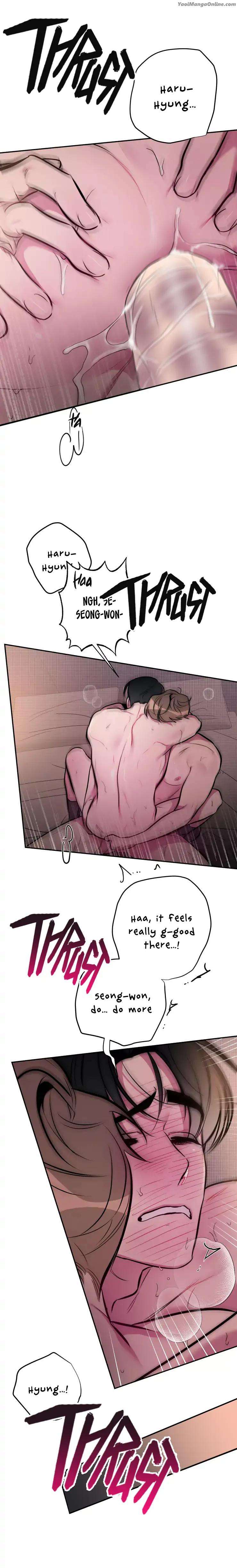 When-I-Close-My-Eyes-My-Heart-Beats-By-Cho-Sangduck-Uncensored-Eng page 12