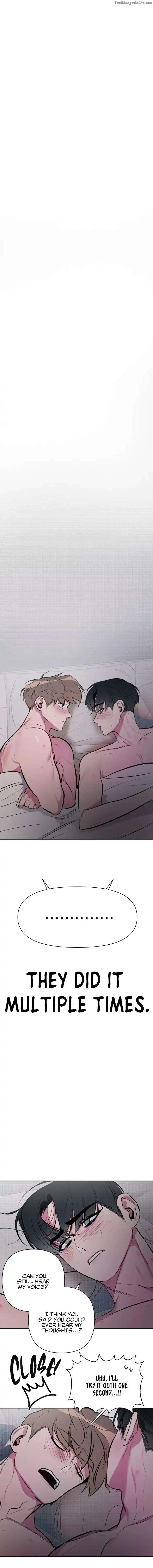 When-I-Close-My-Eyes-My-Heart-Beats-By-Cho-Sangduck-Uncensored-Eng page 14
