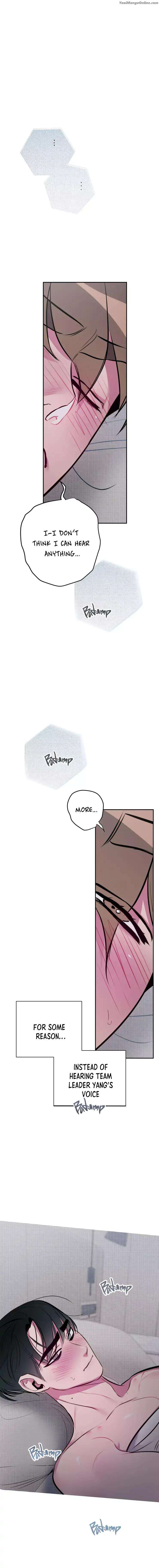 When-I-Close-My-Eyes-My-Heart-Beats-By-Cho-Sangduck-Uncensored-Eng page 15