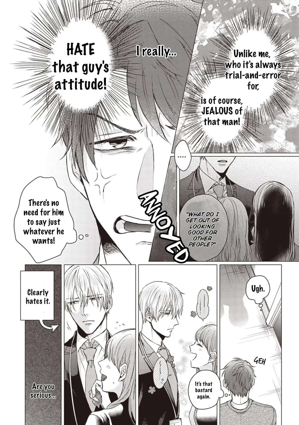 When-I-See-That-Face-I-Cant-Hold-It-Anymore-By-Umako-Hareya-Eng page 11