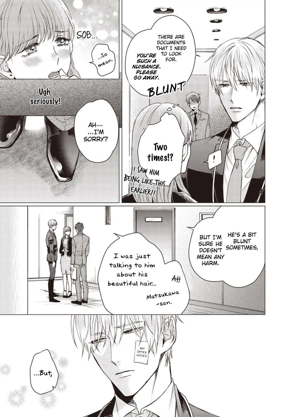 When-I-See-That-Face-I-Cant-Hold-It-Anymore-By-Umako-Hareya-Eng page 12