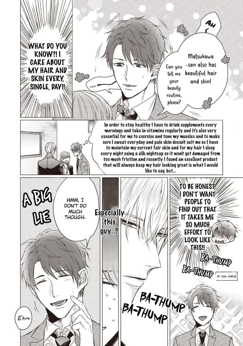 When-I-See-That-Face-I-Cant-Hold-It-Anymore-By-Umako-Hareya-Eng page 13
