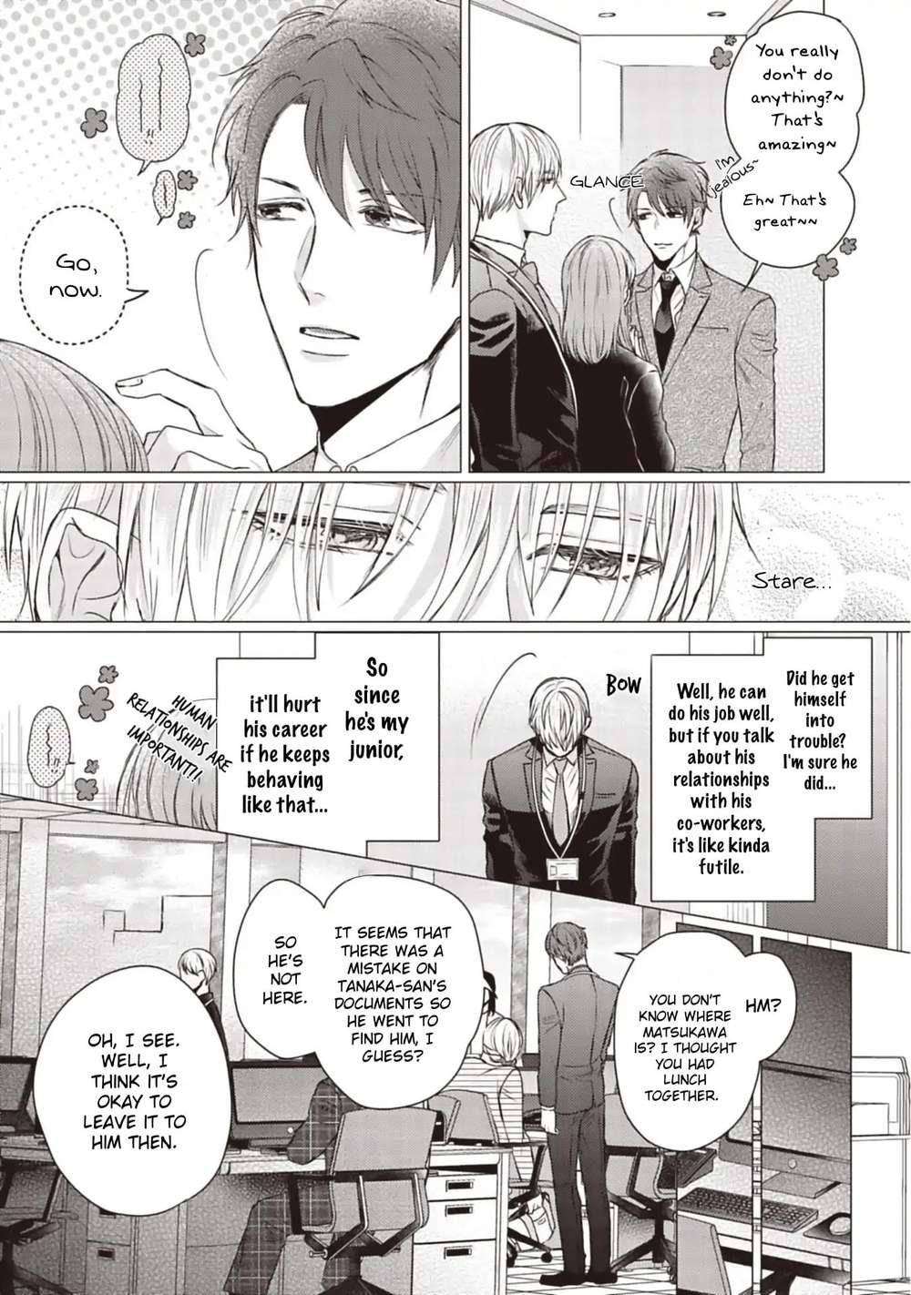 When-I-See-That-Face-I-Cant-Hold-It-Anymore-By-Umako-Hareya-Eng page 14