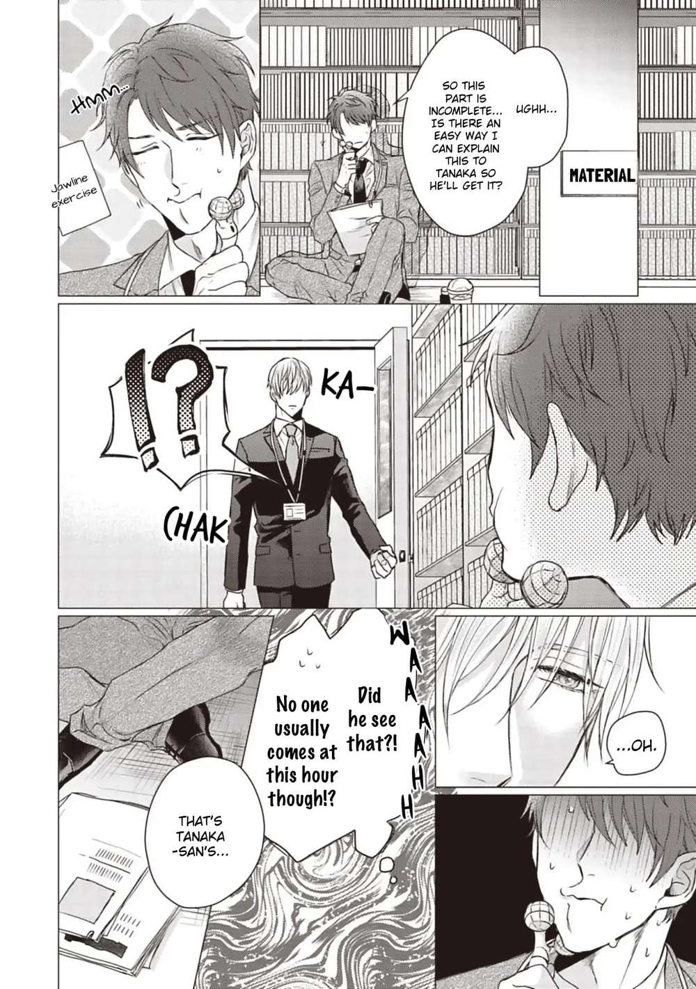 When-I-See-That-Face-I-Cant-Hold-It-Anymore-By-Umako-Hareya-Eng page 15