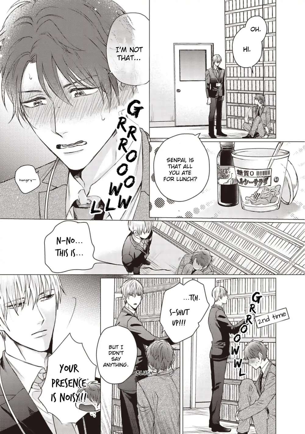 When-I-See-That-Face-I-Cant-Hold-It-Anymore-By-Umako-Hareya-Eng page 16