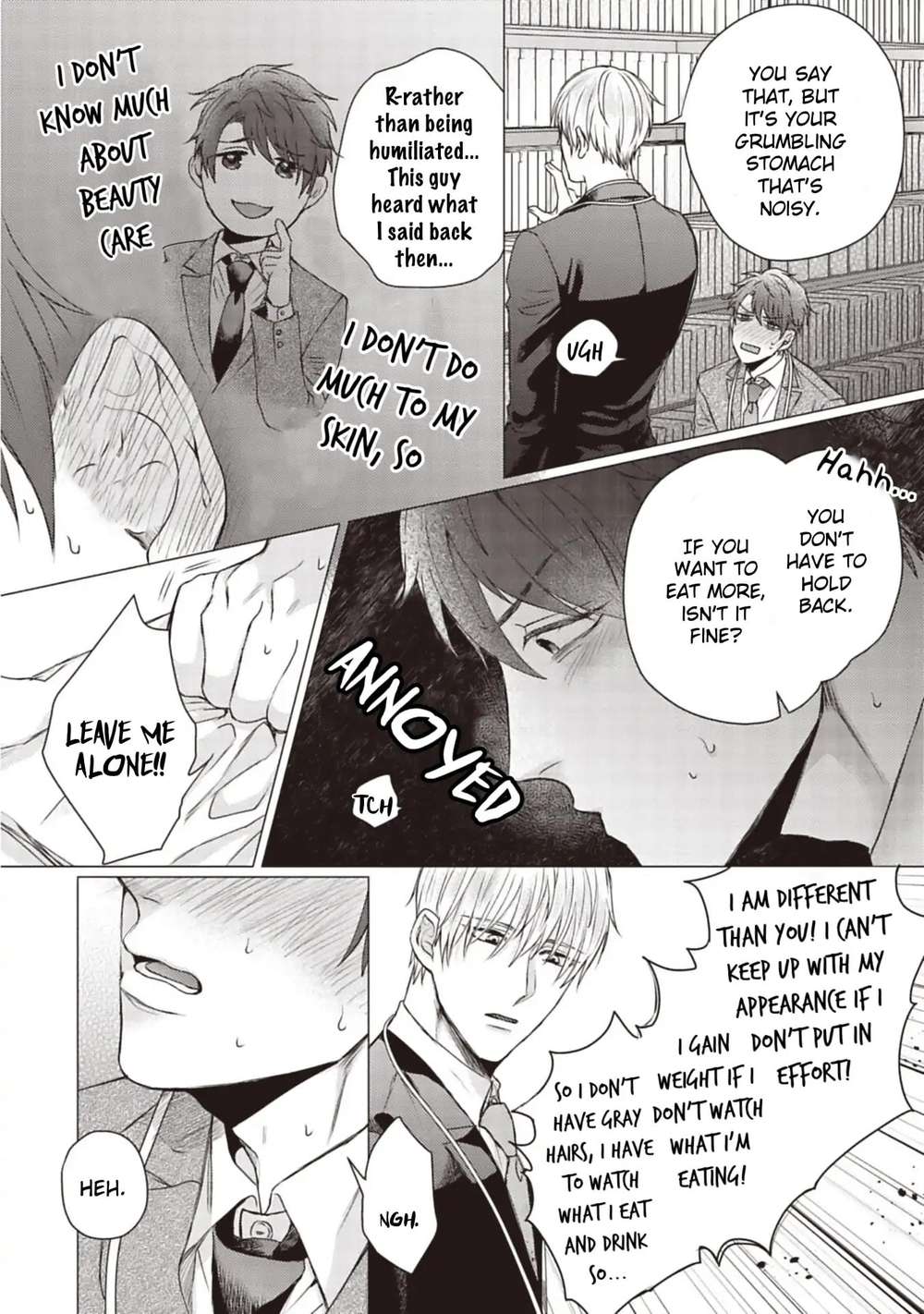 When-I-See-That-Face-I-Cant-Hold-It-Anymore-By-Umako-Hareya-Eng page 17