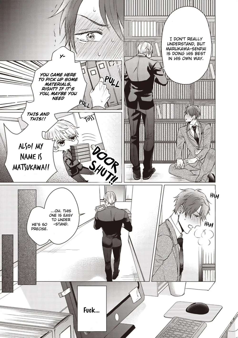 When-I-See-That-Face-I-Cant-Hold-It-Anymore-By-Umako-Hareya-Eng page 18