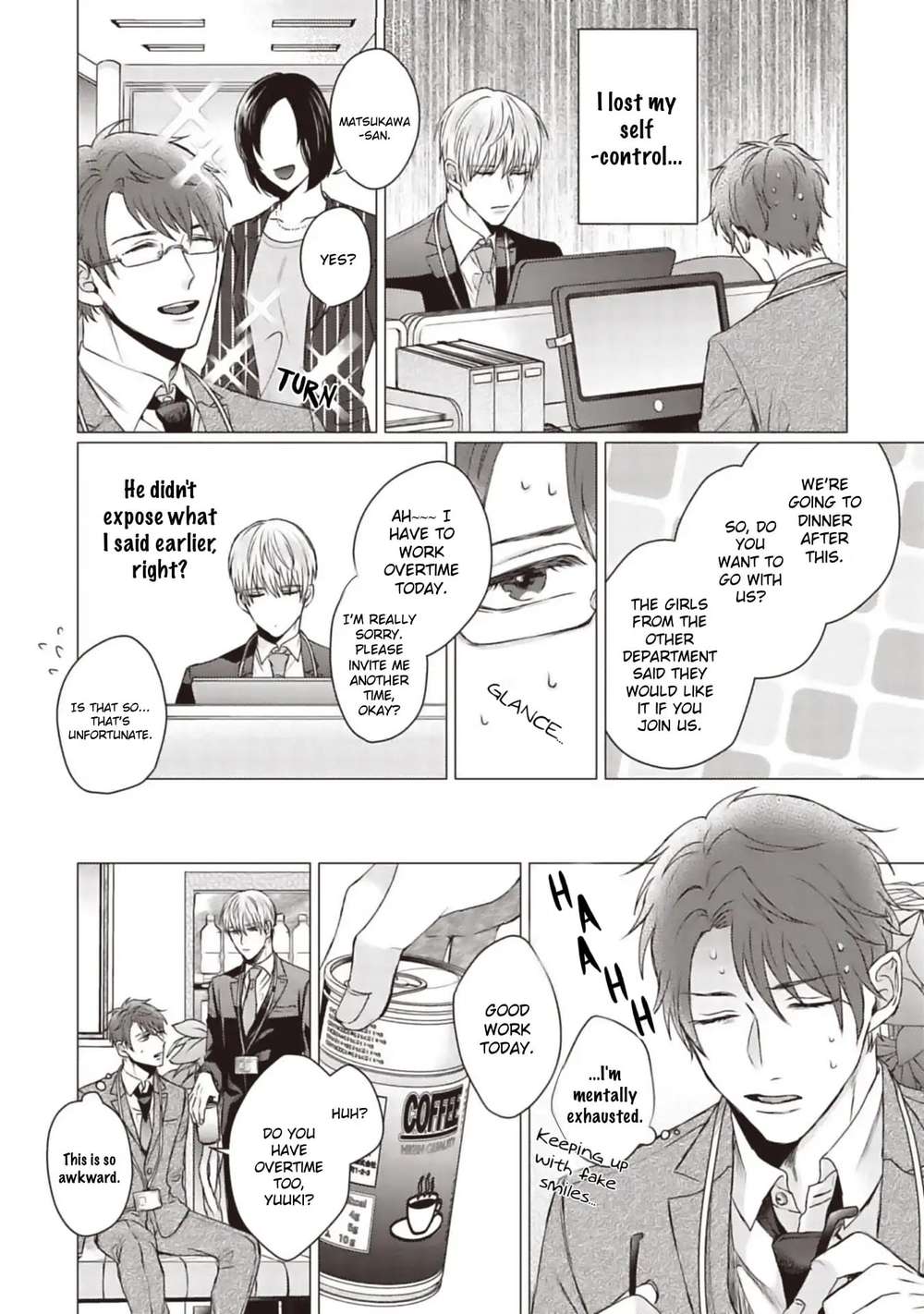 When-I-See-That-Face-I-Cant-Hold-It-Anymore-By-Umako-Hareya-Eng page 19