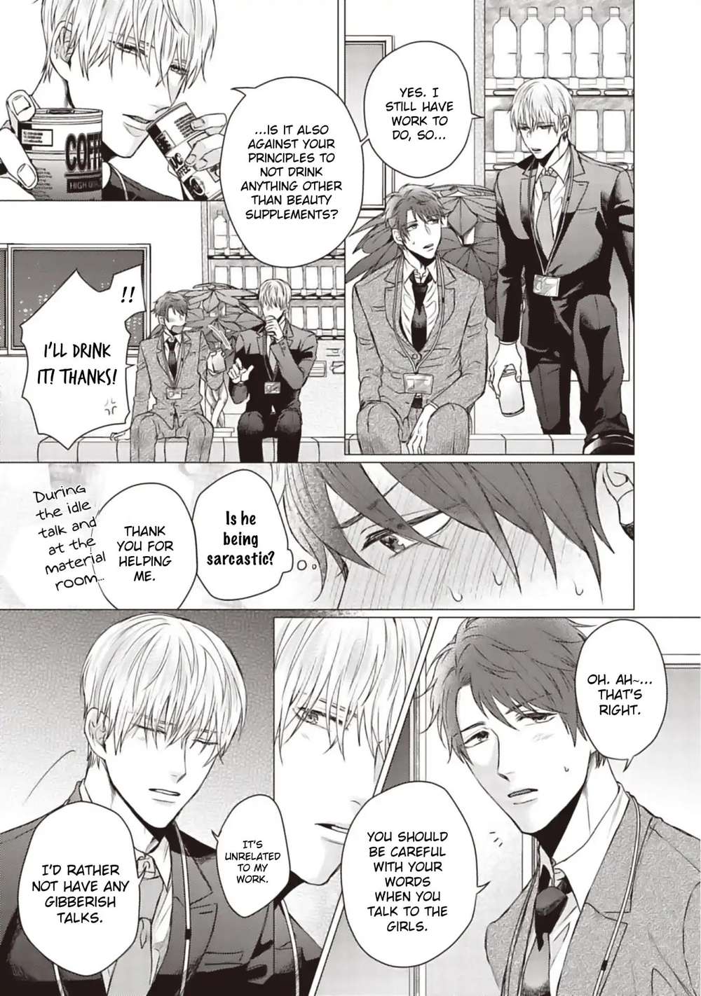 When-I-See-That-Face-I-Cant-Hold-It-Anymore-By-Umako-Hareya-Eng page 20