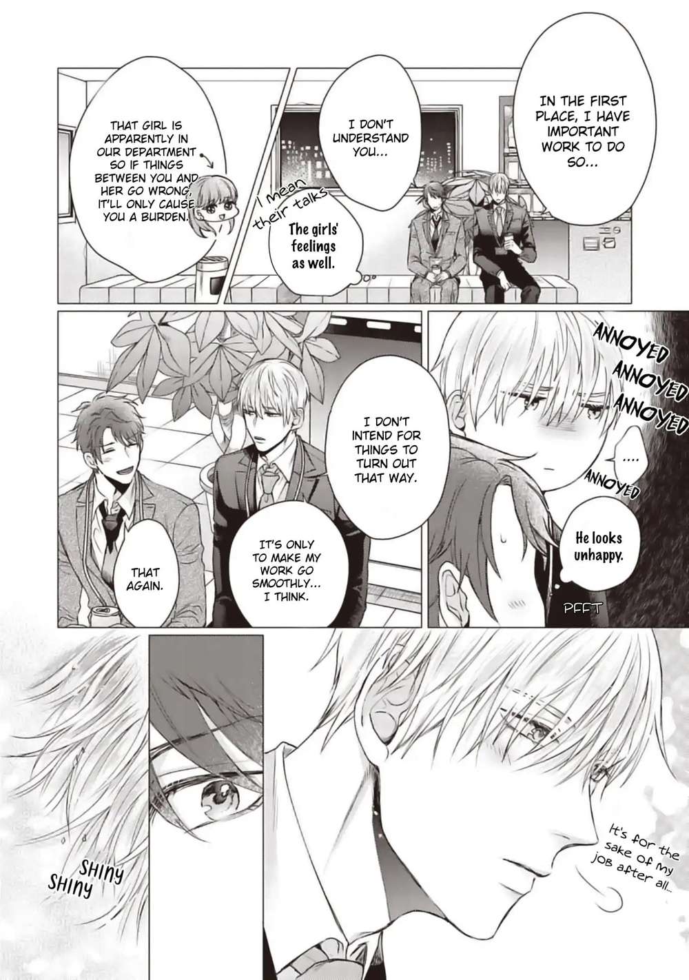 When-I-See-That-Face-I-Cant-Hold-It-Anymore-By-Umako-Hareya-Eng page 21