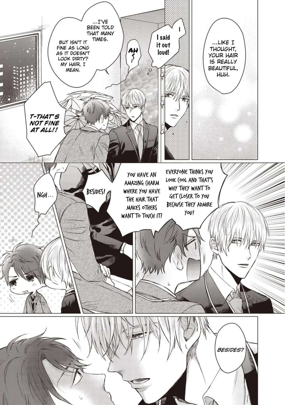 When-I-See-That-Face-I-Cant-Hold-It-Anymore-By-Umako-Hareya-Eng page 22