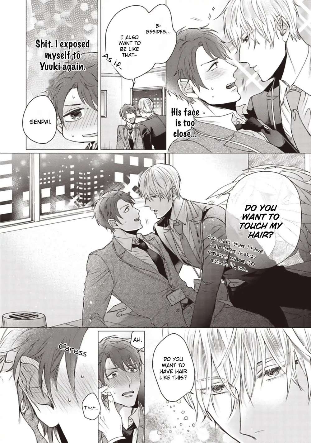 When-I-See-That-Face-I-Cant-Hold-It-Anymore-By-Umako-Hareya-Eng page 23