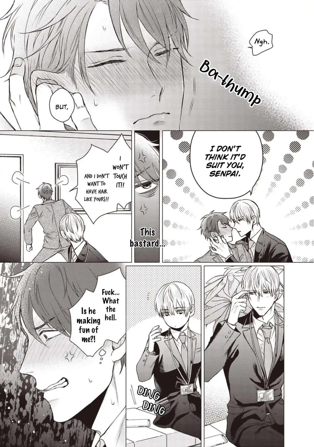 When-I-See-That-Face-I-Cant-Hold-It-Anymore-By-Umako-Hareya-Eng page 24