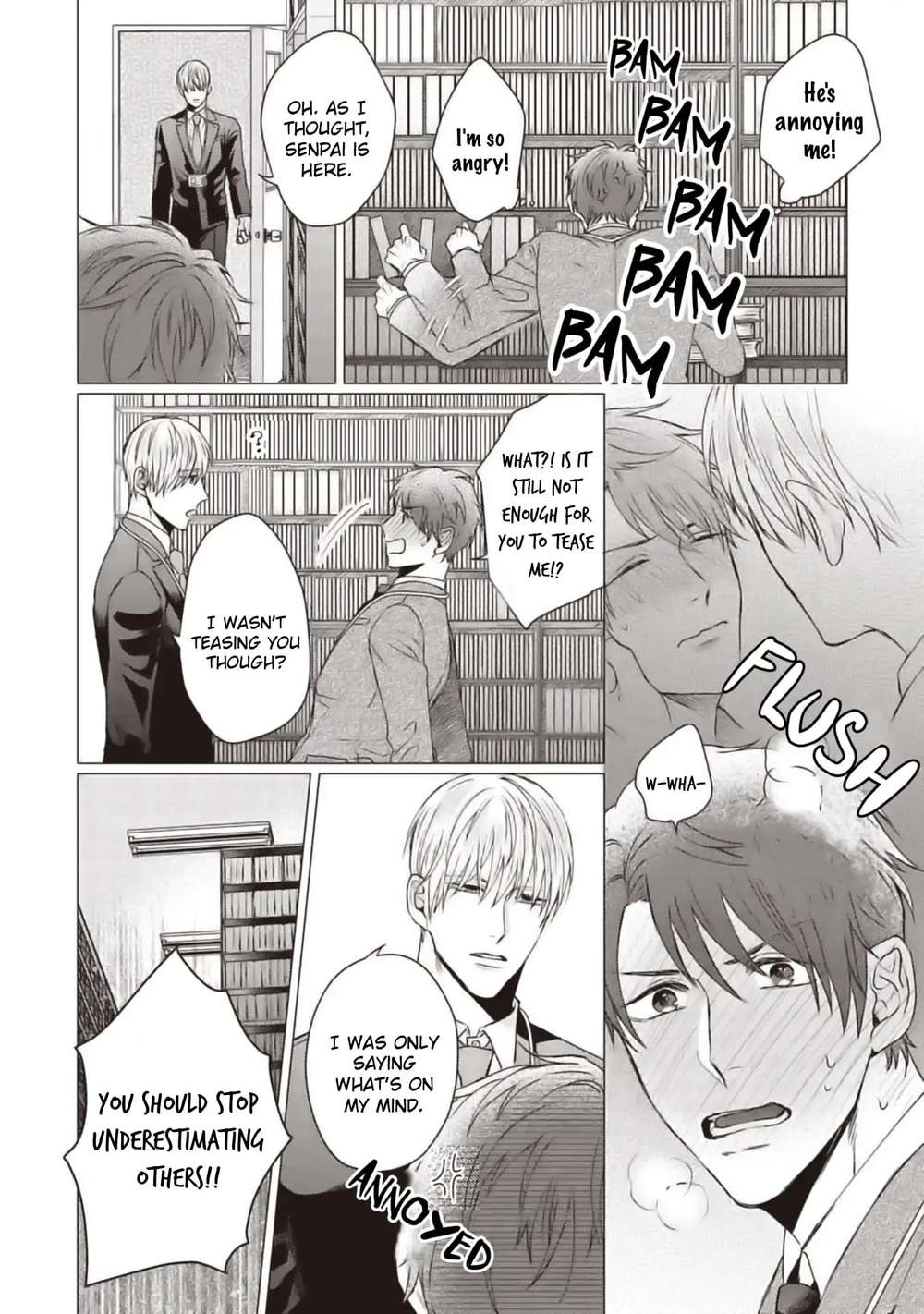 When-I-See-That-Face-I-Cant-Hold-It-Anymore-By-Umako-Hareya-Eng page 25