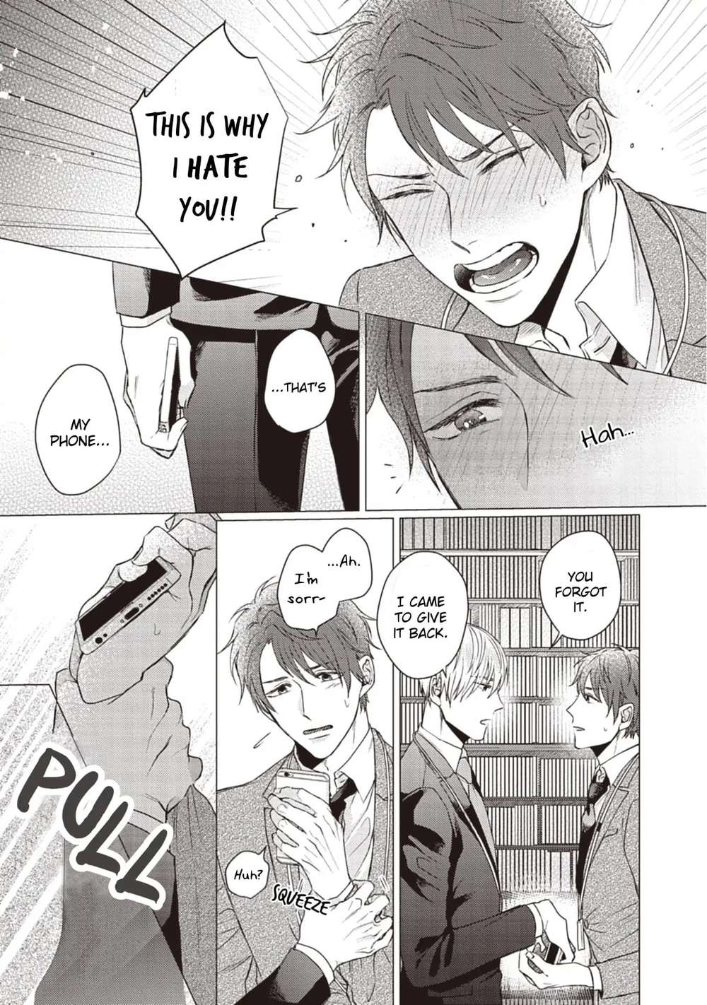 When-I-See-That-Face-I-Cant-Hold-It-Anymore-By-Umako-Hareya-Eng page 26