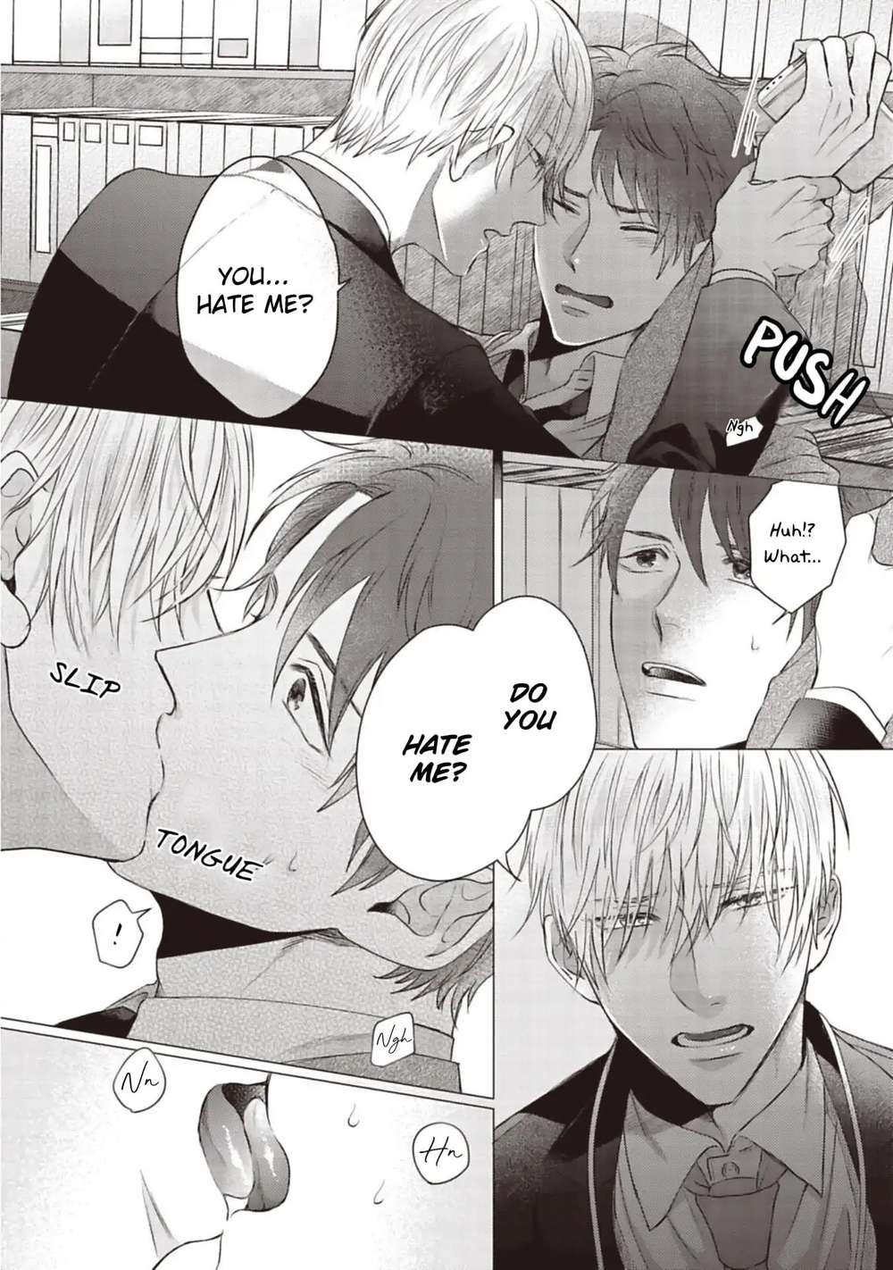 When-I-See-That-Face-I-Cant-Hold-It-Anymore-By-Umako-Hareya-Eng page 27
