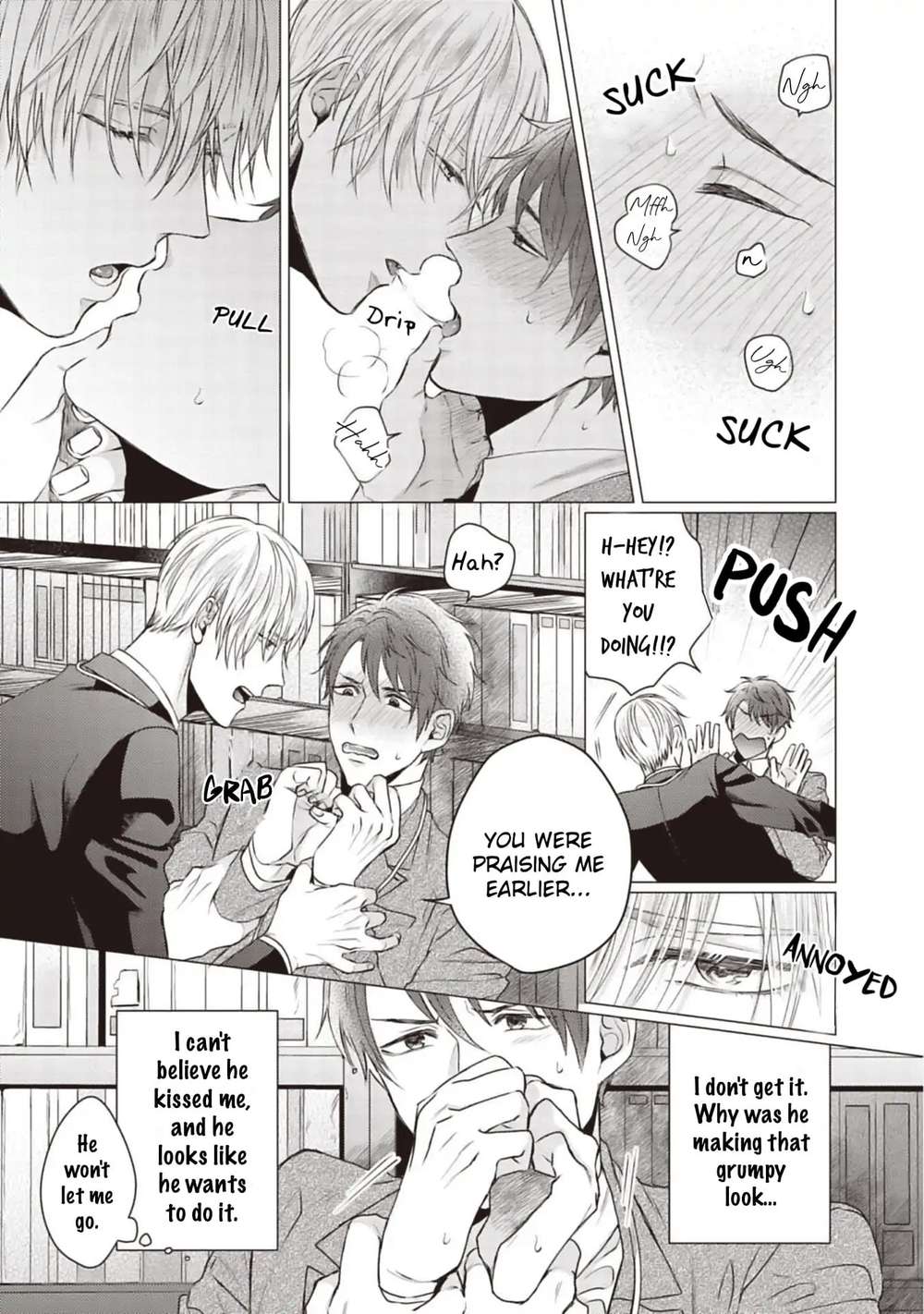 When-I-See-That-Face-I-Cant-Hold-It-Anymore-By-Umako-Hareya-Eng page 28