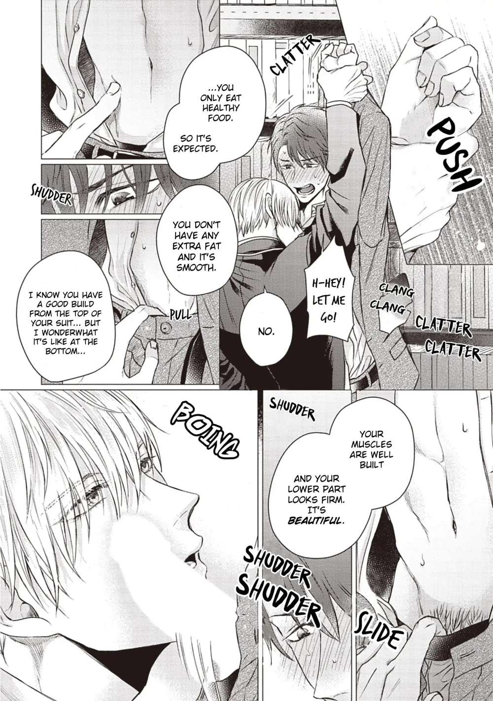 When-I-See-That-Face-I-Cant-Hold-It-Anymore-By-Umako-Hareya-Eng page 29