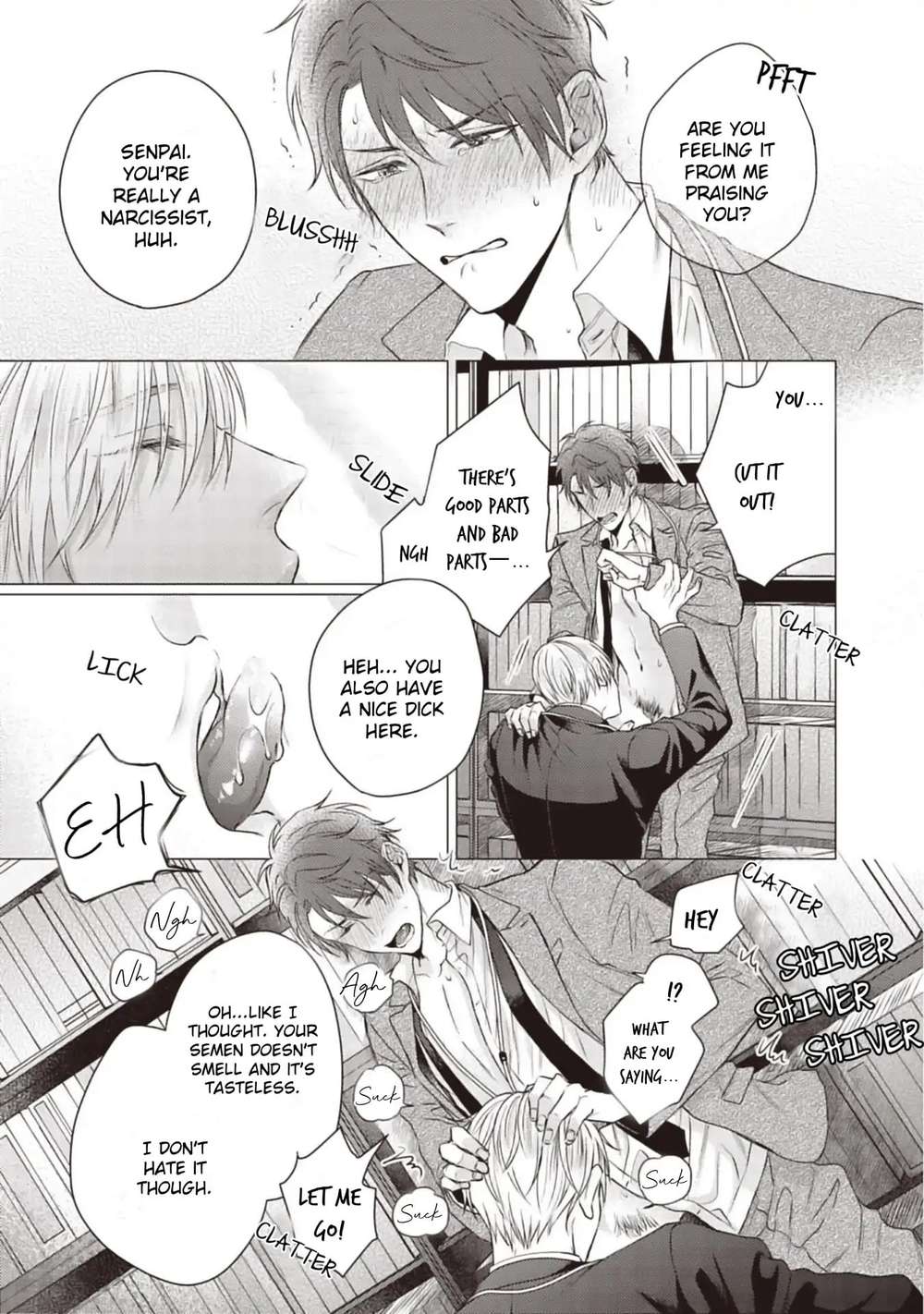 When-I-See-That-Face-I-Cant-Hold-It-Anymore-By-Umako-Hareya-Eng page 30