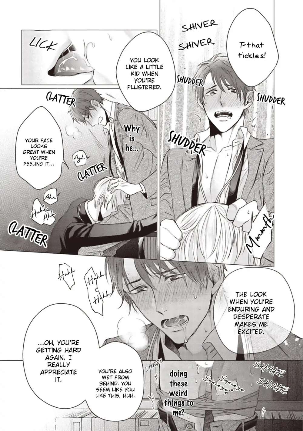 When-I-See-That-Face-I-Cant-Hold-It-Anymore-By-Umako-Hareya-Eng page 32