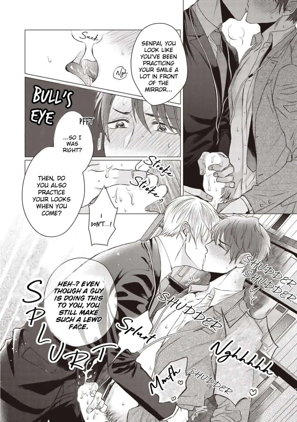 When-I-See-That-Face-I-Cant-Hold-It-Anymore-By-Umako-Hareya-Eng page 33