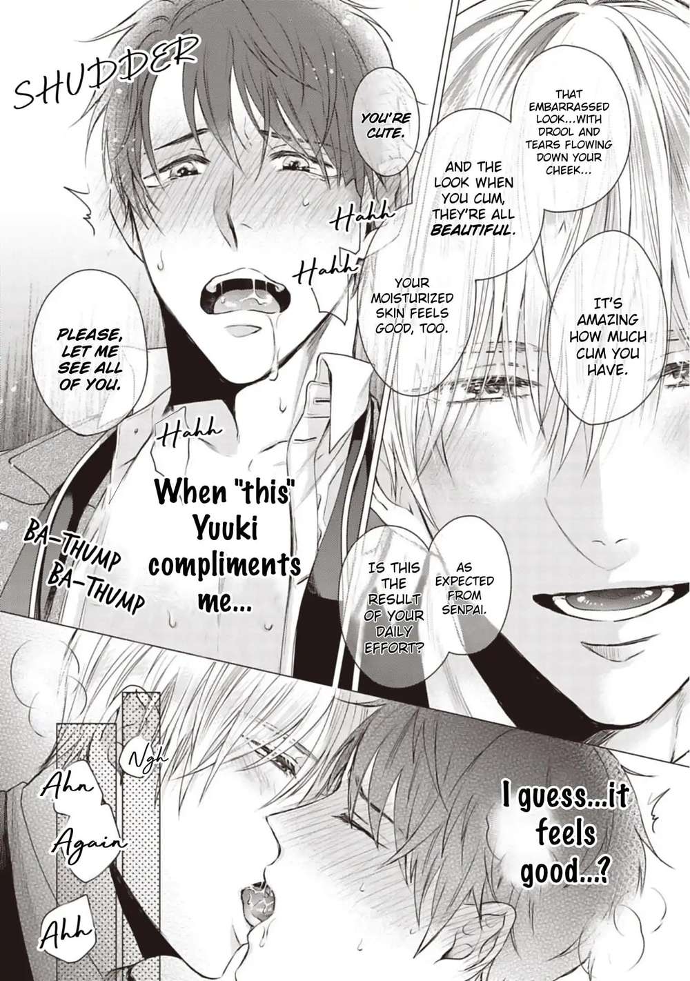 When-I-See-That-Face-I-Cant-Hold-It-Anymore-By-Umako-Hareya-Eng page 34