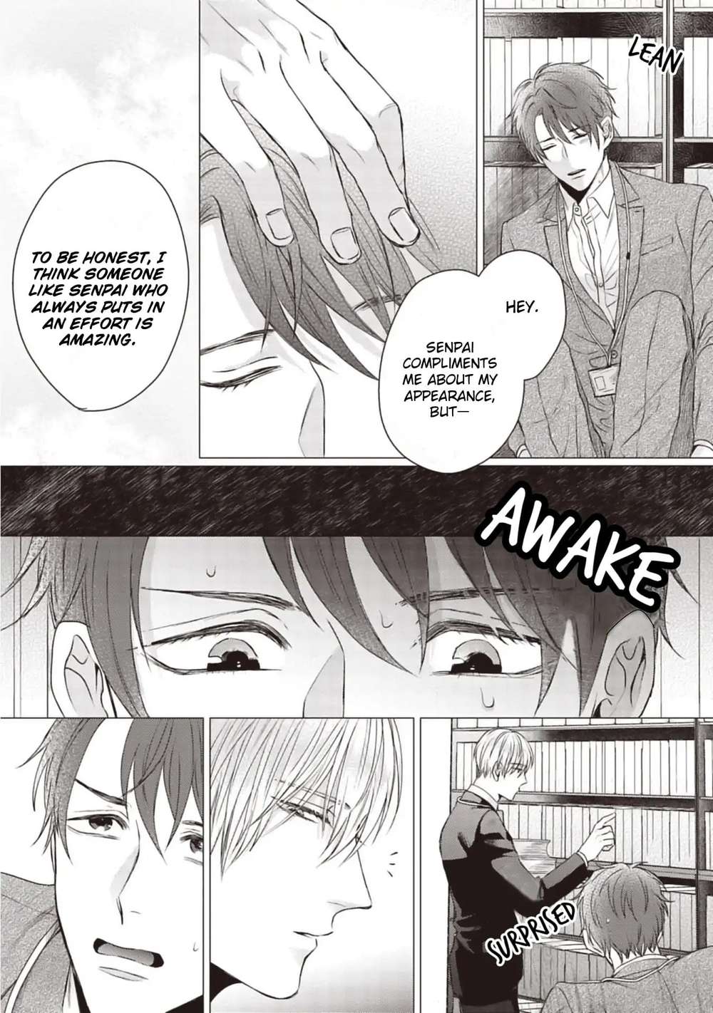 When-I-See-That-Face-I-Cant-Hold-It-Anymore-By-Umako-Hareya-Eng page 35