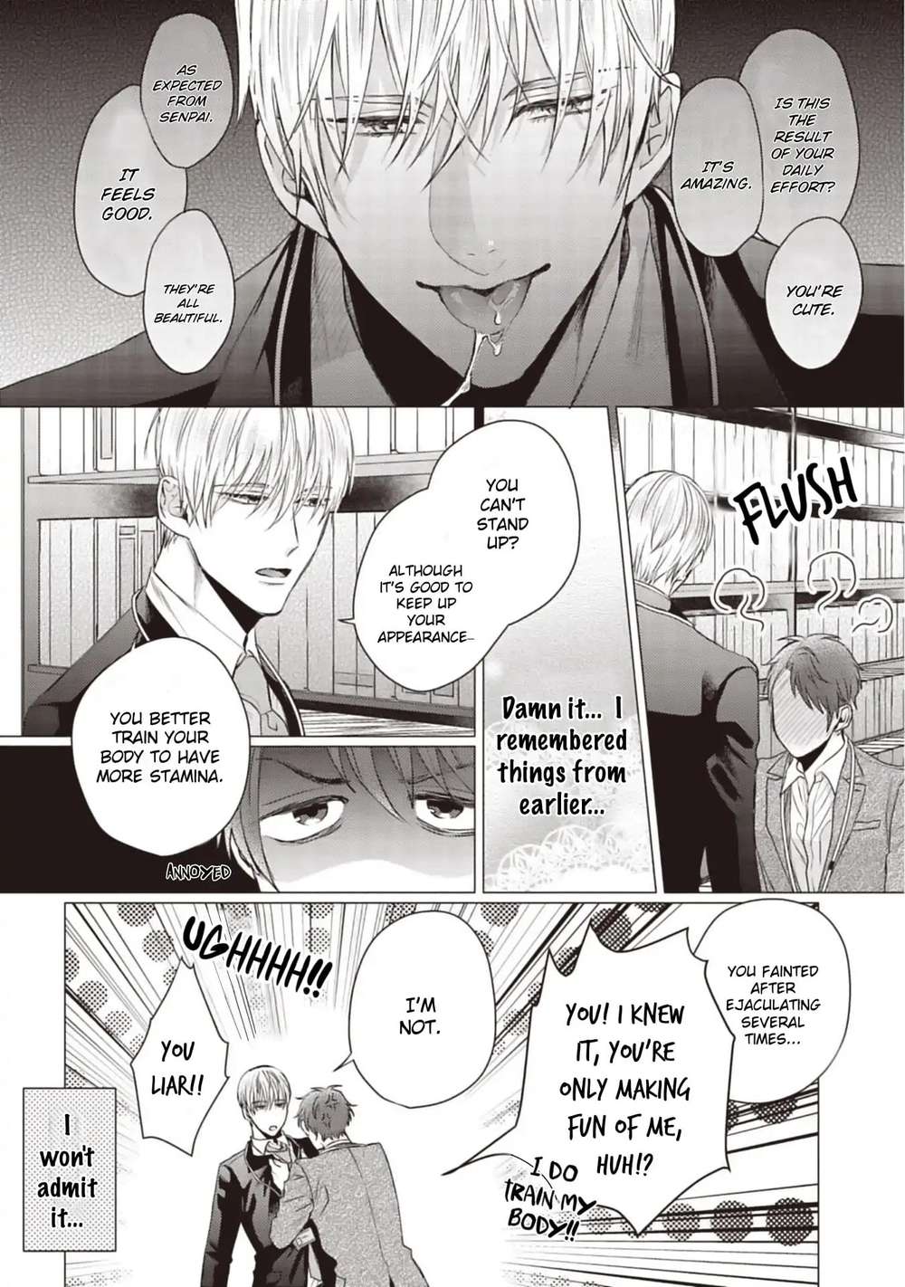 When-I-See-That-Face-I-Cant-Hold-It-Anymore-By-Umako-Hareya-Eng page 36