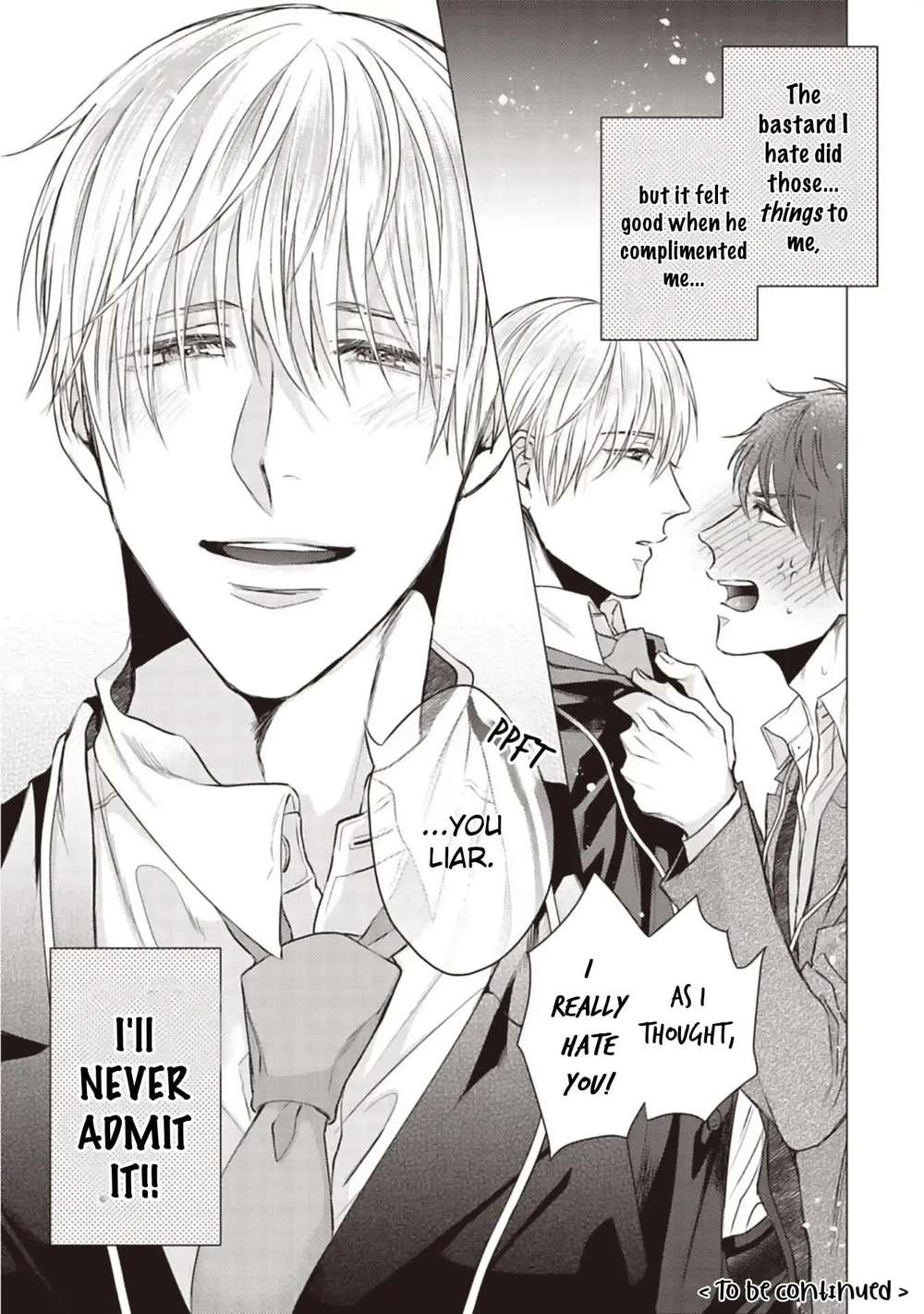 When-I-See-That-Face-I-Cant-Hold-It-Anymore-By-Umako-Hareya-Eng page 37