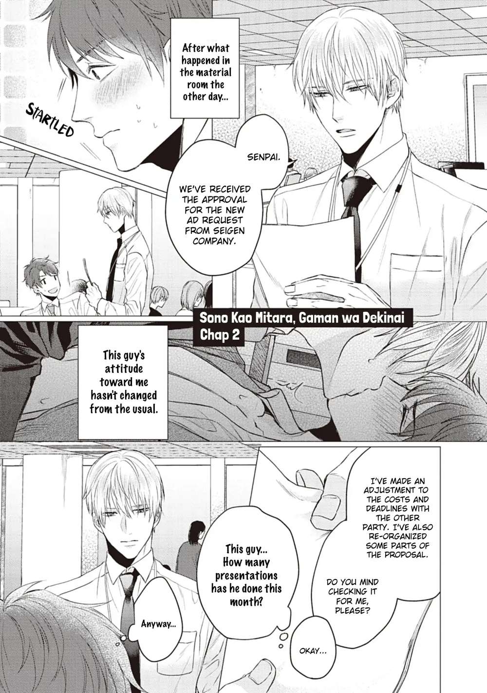 When-I-See-That-Face-I-Cant-Hold-It-Anymore-By-Umako-Hareya-Eng page 2