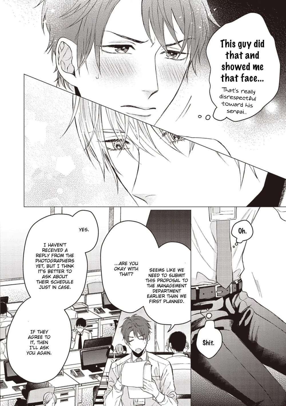 When-I-See-That-Face-I-Cant-Hold-It-Anymore-By-Umako-Hareya-Eng page 3