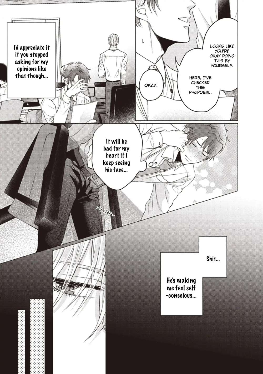 When-I-See-That-Face-I-Cant-Hold-It-Anymore-By-Umako-Hareya-Eng page 4