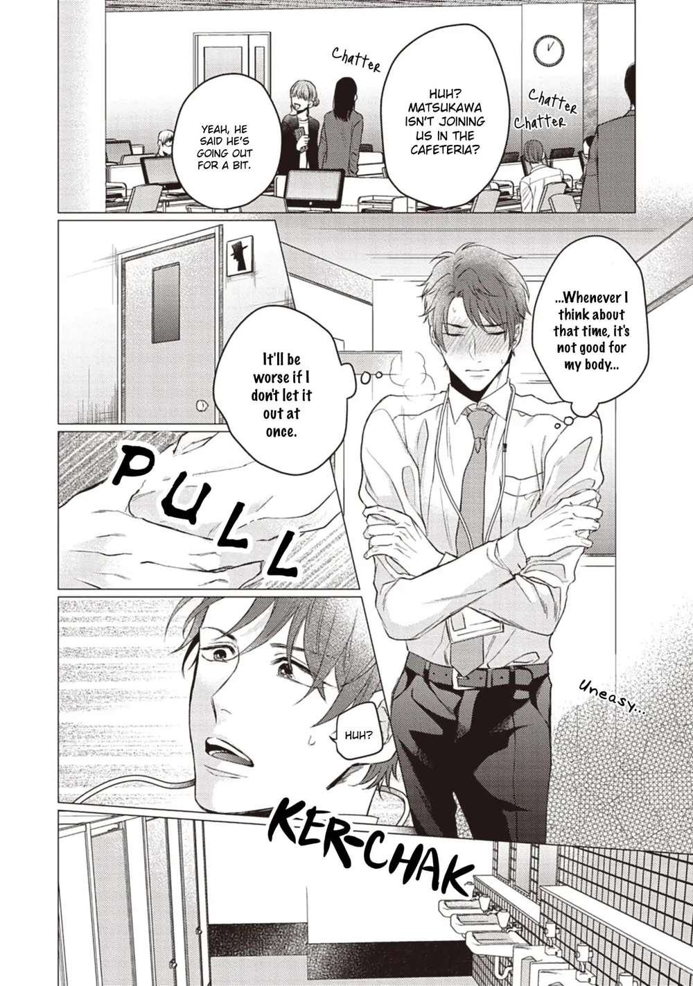 When-I-See-That-Face-I-Cant-Hold-It-Anymore-By-Umako-Hareya-Eng page 5