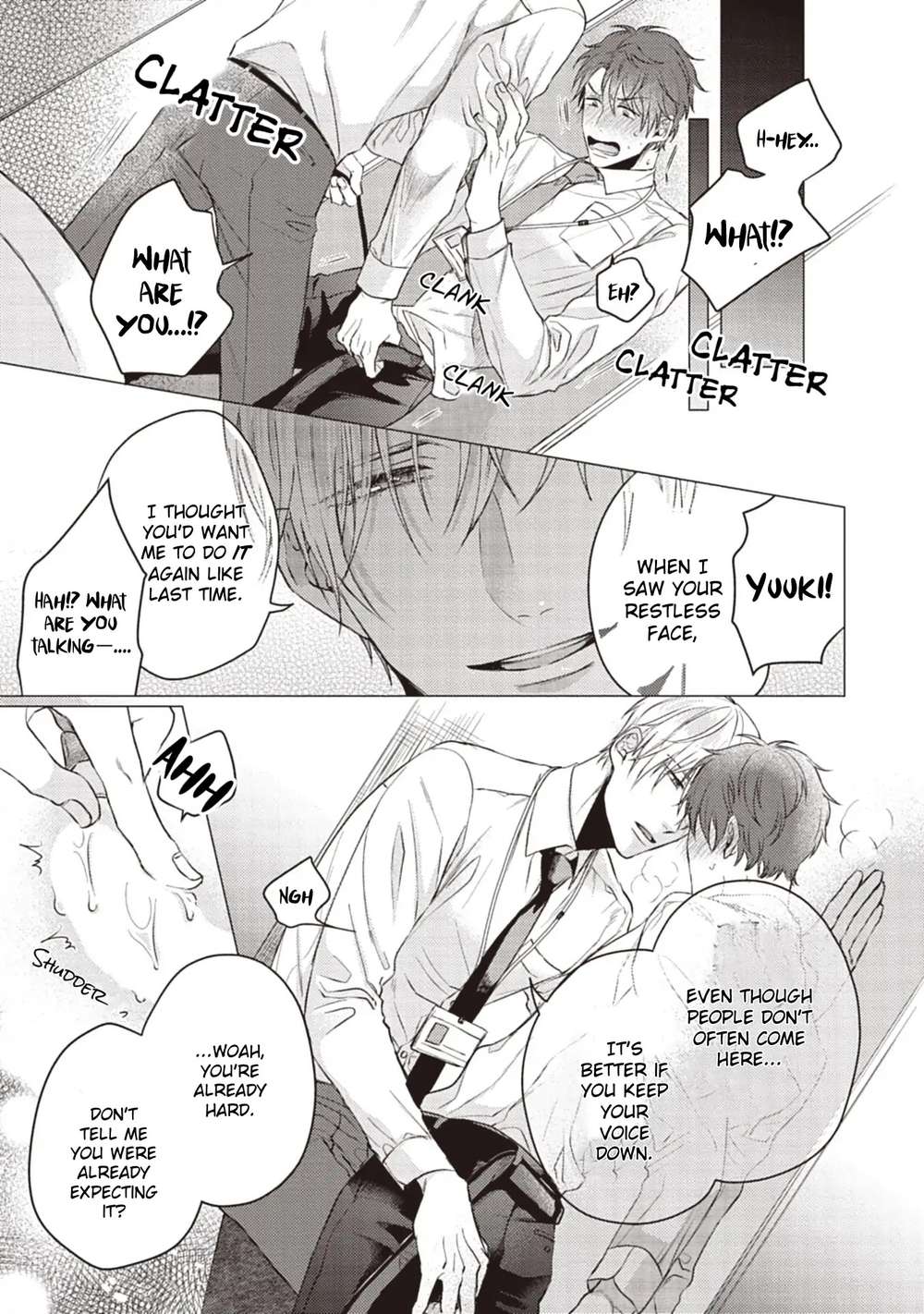 When-I-See-That-Face-I-Cant-Hold-It-Anymore-By-Umako-Hareya-Eng page 6