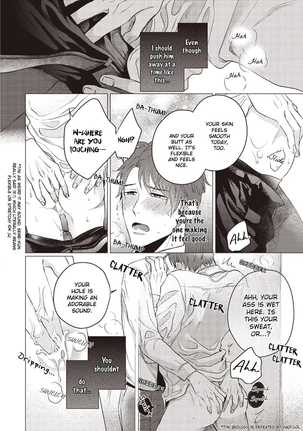 When-I-See-That-Face-I-Cant-Hold-It-Anymore-By-Umako-Hareya-Eng page 7