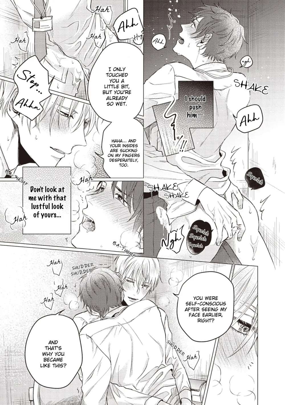 When-I-See-That-Face-I-Cant-Hold-It-Anymore-By-Umako-Hareya-Eng page 8