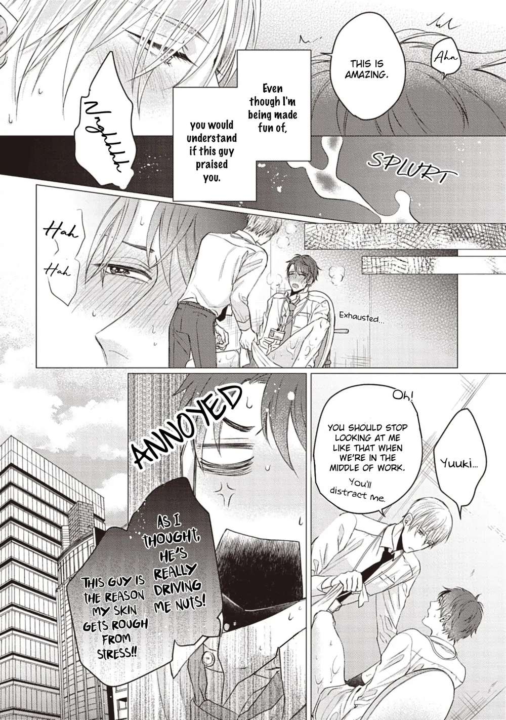 When-I-See-That-Face-I-Cant-Hold-It-Anymore-By-Umako-Hareya-Eng page 10