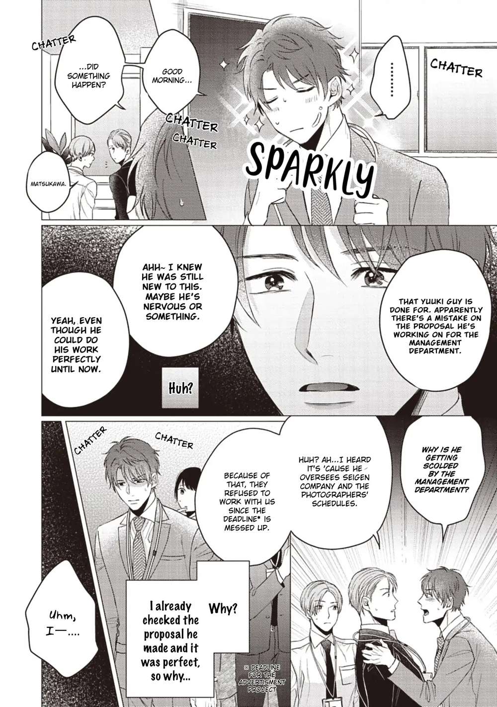 When-I-See-That-Face-I-Cant-Hold-It-Anymore-By-Umako-Hareya-Eng page 11