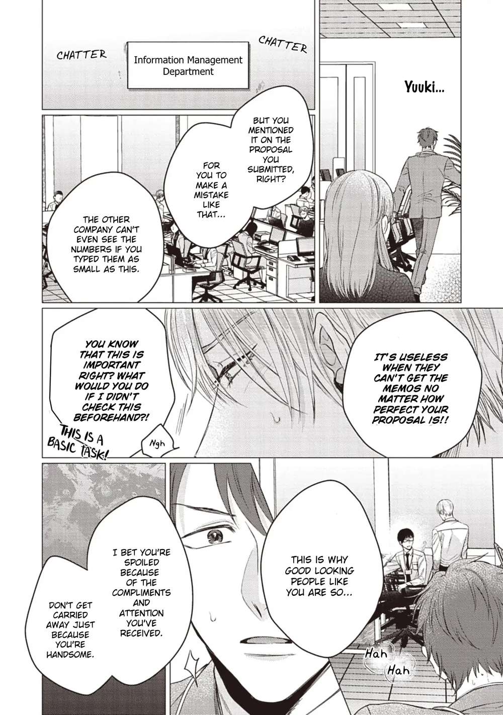 When-I-See-That-Face-I-Cant-Hold-It-Anymore-By-Umako-Hareya-Eng page 13