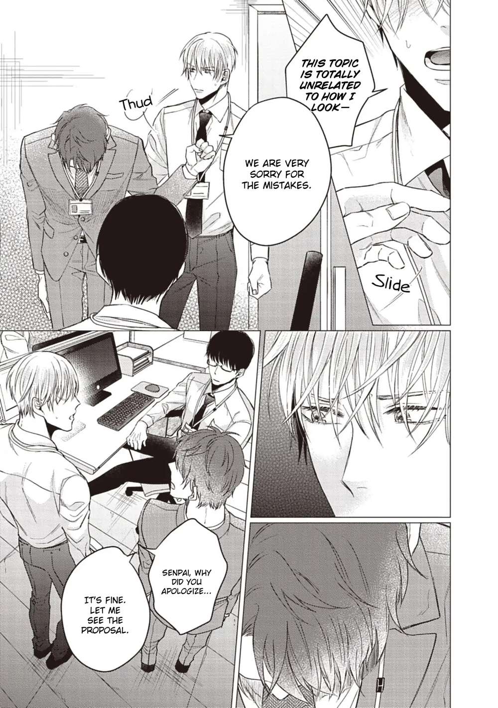 When-I-See-That-Face-I-Cant-Hold-It-Anymore-By-Umako-Hareya-Eng page 14