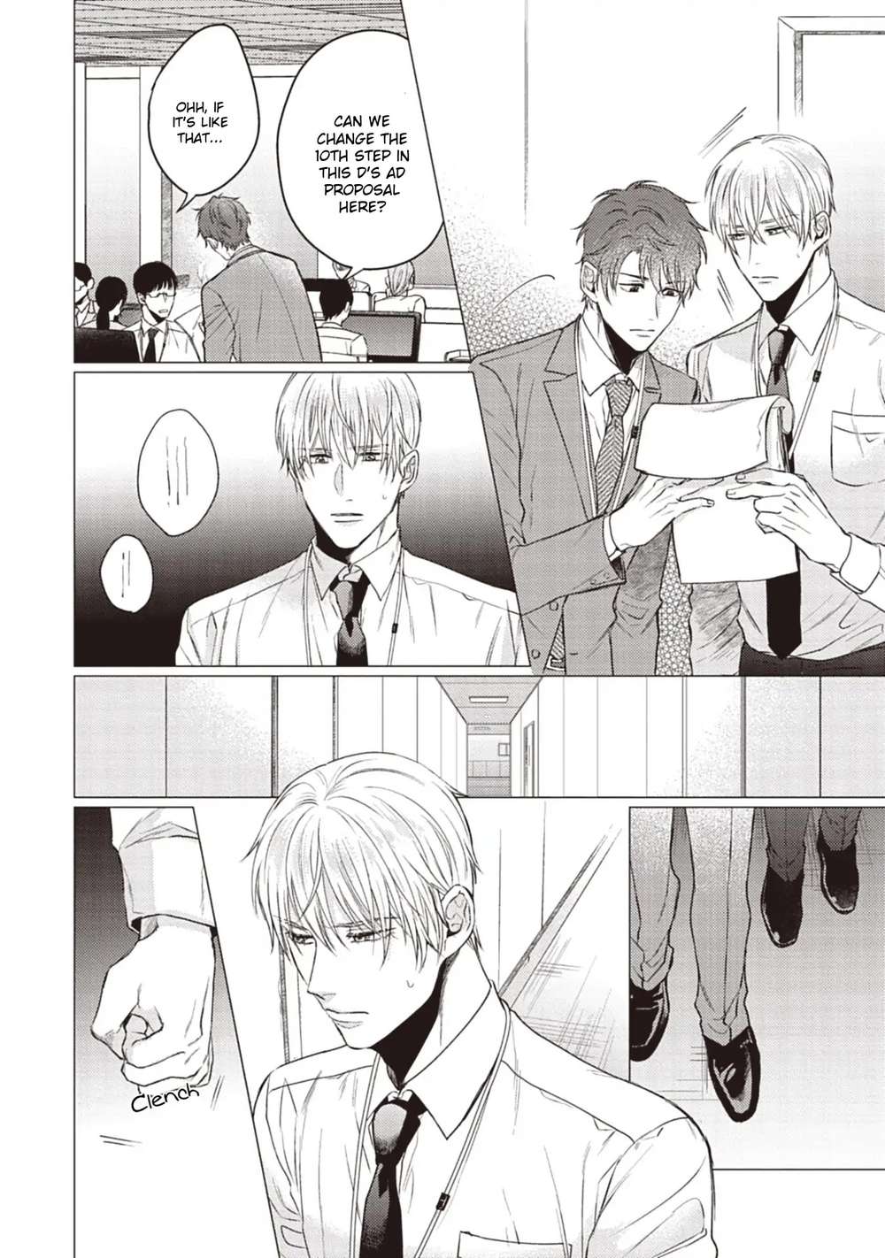 When-I-See-That-Face-I-Cant-Hold-It-Anymore-By-Umako-Hareya-Eng page 15