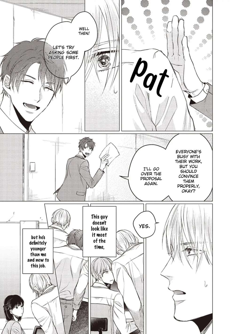 When-I-See-That-Face-I-Cant-Hold-It-Anymore-By-Umako-Hareya-Eng page 16