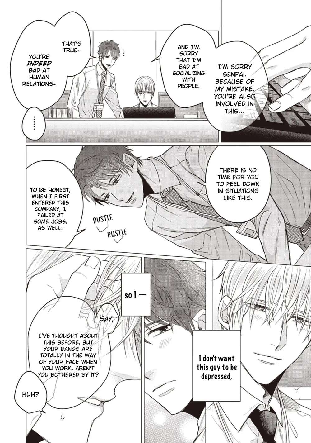 When-I-See-That-Face-I-Cant-Hold-It-Anymore-By-Umako-Hareya-Eng page 17